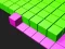 Color Fill – kostenloses Online-Spiel