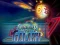 Conquer the galaxy – kostenloses Online-Spiel