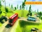 Offroad Bus – kostenloses Online-Spiel