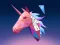 Lowpoly 3d Art – kostenloses Online-Spiel