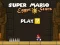 Super Mario Egypt Stars – kostenloses Online-Spiel