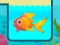 Fish Rescue Pull The Pin – kostenloses Online-Spiel