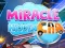 Miracle Hidden Car – kostenloses Online-Spiel
