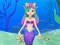 Mermaid games – kostenloses Online-Spiel
