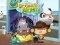 Dr.Panda's Airport – kostenloses Online-Spiel