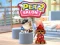 Pet Salon 2 – kostenloses Online-Spiel