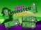 Crazy Monster Blocks – kostenloses Online-Spiel