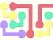 Dot Connect – kostenloses Online-Spiel