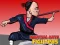 Martial Arts Fighters – kostenloses Online-Spiel