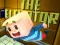 KOGAMA The elevator – kostenloses Online-Spiel