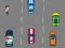 Car Avoid Game – kostenloses Online-Spiel