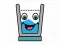 Smiling Glass – kostenloses Online-Spiel