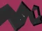 WavyTrip – kostenloses Online-Spiel