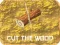 Cut Wood – kostenloses Online-Spiel