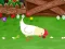 Stupid Chicken – kostenloses Online-Spiel