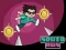 Squid Run – kostenloses Online-Spiel