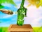 Xtreme Bottle Shoot – kostenloses Online-Spiel