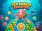 Sea Bubble Shooter – kostenloses Online-Spiel