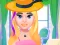 Julies Spring Fashion – kostenloses Online-Spiel