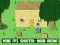 Mine FPS Shooter: Noob Arena – kostenloses Online-Spiel