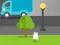 Chicken Road – kostenloses Online-Spiel