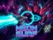 Neon Surf – kostenloses Online-Spiel