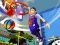 Basketball.io 2.0 NBA – kostenloses Online-Spiel