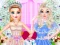 My Sisters Perfect Wedding – kostenloses Online-Spiel