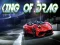 King of Drag – kostenloses Online-Spiel