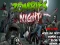 Zombies Night – kostenloses Online-Spiel