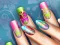 Floral Realife Manicure – kostenloses Online-Spiel