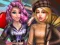 2022 Dark Academia to Egirl Dress up – kostenloses Online-Spiel