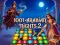 1001 Arabian Nights 2 – kostenloses Online-Spiel