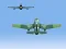 Naval Strike – kostenloses Online-Spiel
