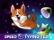 Speed Typing Test – kostenloses Online-Spiel