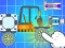Zombiracer: Speed On Earth – kostenloses Online-Spiel