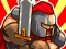 Kings Rush – kostenloses Online-Spiel