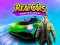 Real Cars Epic Stunts – kostenloses Online-Spiel