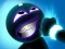 Stick World – kostenloses Online-Spiel