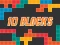 10 Blocks – kostenloses Online-Spiel