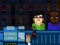 My Super Tiny Market – kostenloses Online-Spiel