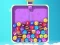 Bubble Merge 2048 – kostenloses Online-Spiel