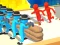 Human Evolution Rush – kostenloses Online-Spiel