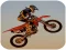 Impossible Bike Stunts – kostenloses Online-Spiel