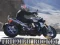 Triumph Rocket – kostenloses Online-Spiel