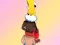 Lady Tower – kostenloses Online-Spiel