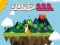 Jump 111 – kostenloses Online-Spiel