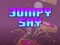 Jumpy Sky – kostenloses Online-Spiel