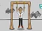 Obama Guantanamo Escape – kostenloses Online-Spiel