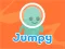Jumpy – kostenloses Online-Spiel